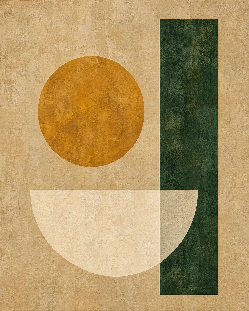 Soft Geometry