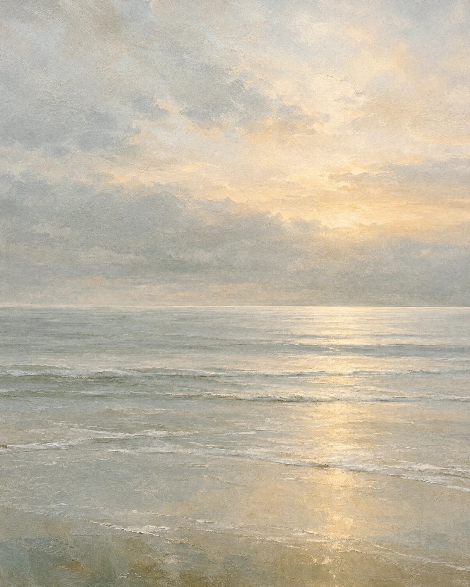 The Soft Horizon