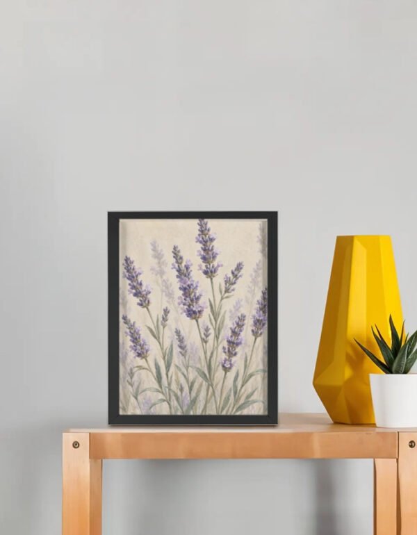 Frame mockup